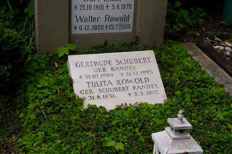 Bad Godesberg